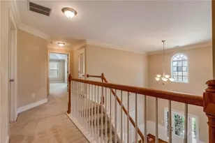 3590 Falling Leaf Ln, Cumming, GA 30041 - Photo 22