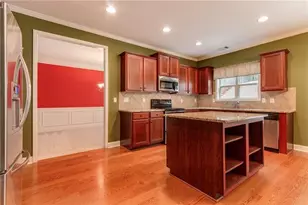 3590 Falling Leaf Ln, Cumming, GA 30041 - Photo 18