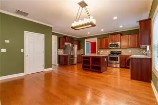 3590 Falling Leaf Ln, Cumming, GA 30041 - Photo 2