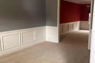 3590 Falling Leaf Ln, Cumming, GA 30041 - Photo 6