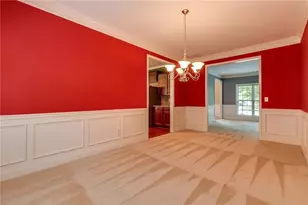 3590 Falling Leaf Ln, Cumming, GA 30041 - Photo 12