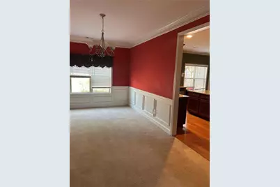 3590 Falling Leaf Lane, Cumming, GA 30041 - Photo 8