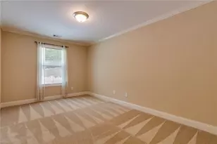 3590 Falling Leaf Ln, Cumming, GA 30041 - Photo 6