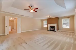 3590 Falling Leaf Ln, Cumming, GA 30041 - Photo 32