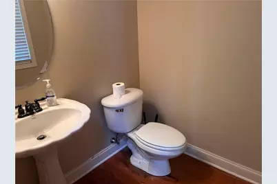 3590 Falling Leaf Lane, Cumming, GA 30041 - Photo 18