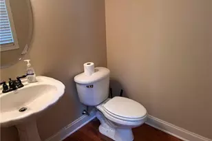 3590 Falling Leaf Ln, Cumming, GA 30041 - Photo 18