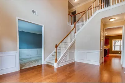 3590 Falling Leaf Lane, Cumming, GA 30041 - Photo 4