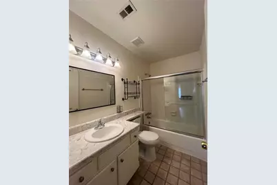 2196 Palmyra Drive, Marietta, GA 30067 - Photo 6