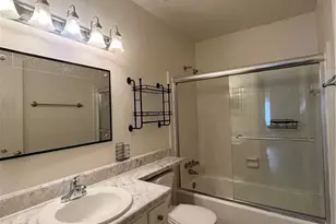 2196 Palmyra Dr SE, Marietta, GA 30067 - Photo 6