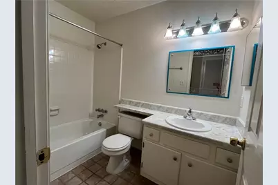 2196 Palmyra Drive, Marietta, GA 30067 - Photo 8