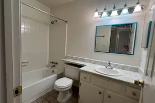 2196 Palmyra Dr SE, Marietta, GA 30067 - Photo 8