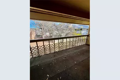 2196 Palmyra Drive, Marietta, GA 30067 - Photo 10