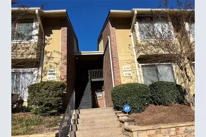 2196 Palmyra Drive, Marietta, GA 30067 - Photo 1