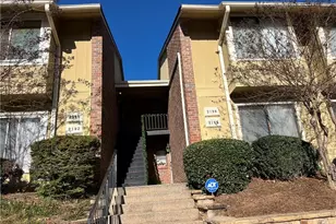 2196 Palmyra Dr, Marietta, GA 30067 - Photo 1