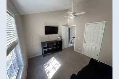 942 Koala Street, Lawrenceville, GA 30043 - Photo 2