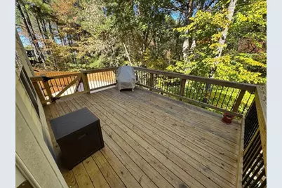 942 Koala Street, Lawrenceville, GA 30043 - Photo 12