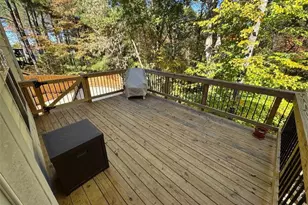 942 Koala St, Lawrenceville, GA 30043 - Photo 12