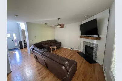 942 Koala Street, Lawrenceville, GA 30043 - Photo 6