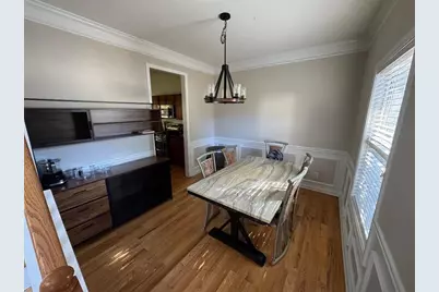 942 Koala Street, Lawrenceville, GA 30043 - Photo 6