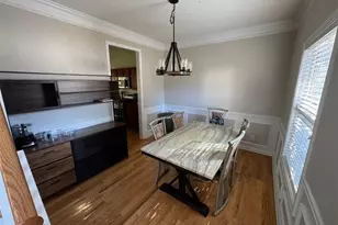 942 Koala St, Lawrenceville, GA 30043 - Photo 6