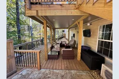 942 Koala Street, Lawrenceville, GA 30043 - Photo 14