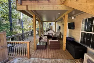 942 Koala St, Lawrenceville, GA 30043 - Photo 14