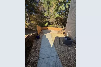 942 Koala Street, Lawrenceville, GA 30043 - Photo 16