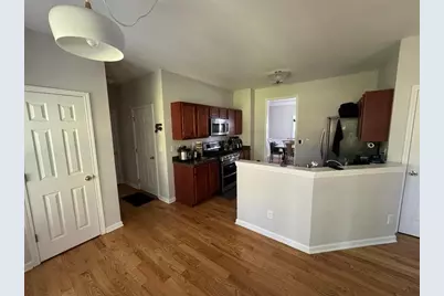942 Koala Street, Lawrenceville, GA 30043 - Photo 8