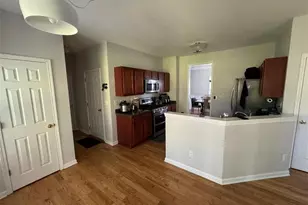 942 Koala St, Lawrenceville, GA 30043 - Photo 8
