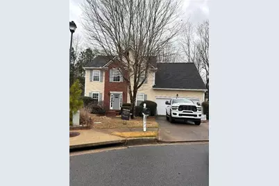 942 Koala Street, Lawrenceville, GA 30043 - Photo 2