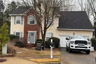942 Koala St, Lawrenceville, GA 30043 - Photo 2