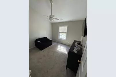 942 Koala Street, Lawrenceville, GA 30043 - Photo 4