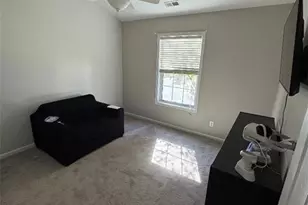 942 Koala St, Lawrenceville, GA 30043 - Photo 4