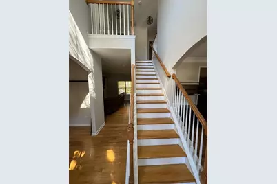 942 Koala Street, Lawrenceville, GA 30043 - Photo 12