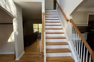 942 Koala St, Lawrenceville, GA 30043 - Photo 12