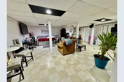 1130 Stone Ridge Drive, Lawrenceville, GA 30046 - Photo 30