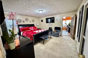 1130 Stone Ridge Dr, Lawrenceville, GA 30046 - Photo 14