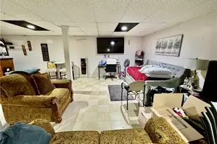 1130 Stone Ridge Dr, Lawrenceville, GA 30046 - Photo 34