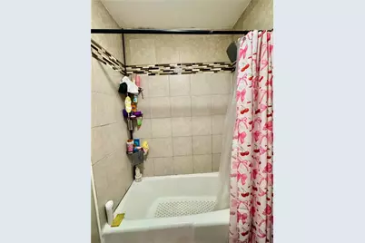 1130 Stone Ridge Drive, Lawrenceville, GA 30046 - Photo 12