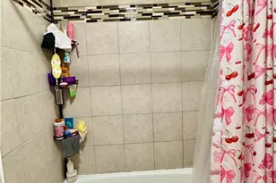 1130 Stone Ridge Dr, Lawrenceville, GA 30046 - Photo 12