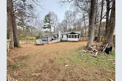 1130 Stone Ridge Drive, Lawrenceville, GA 30046 - Photo 26