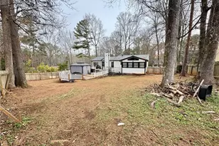 1130 Stone Ridge Dr, Lawrenceville, GA 30046 - Photo 26