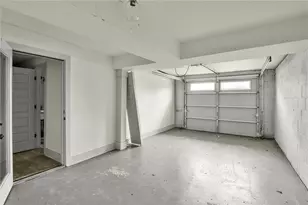 3859 N Camp Creek Pkwy SW, Atlanta, GA 30331 - Photo 54