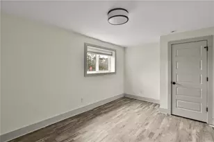 3859 N Camp Creek Pkwy SW, Atlanta, GA 30331 - Photo 50