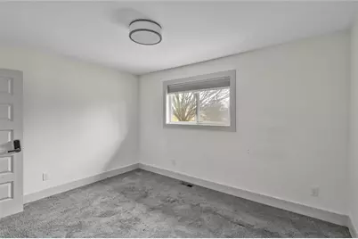 3859 N Camp Creek Parkway SW, Atlanta, GA 30331 - Photo 30