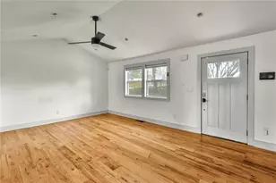 3859 N Camp Creek Pkwy SW, Atlanta, GA 30331 - Photo 6