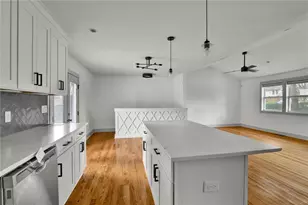 3859 N Camp Creek Pkwy SW, Atlanta, GA 30331 - Photo 14