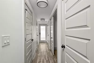 3859 N Camp Creek Parkway SW, Atlanta, GA 30331 - Photo 46