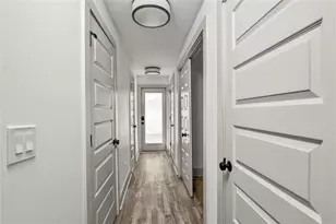 3859 N Camp Creek Pkwy SW, Atlanta, GA 30331 - Photo 46