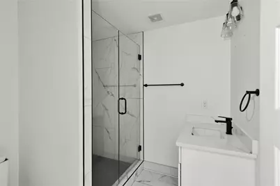 3859 N Camp Creek Parkway SW, Atlanta, GA 30331 - Photo 36